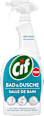 Badreiniger Cif