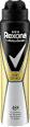 Antyperspirant Sport Defence Men spray Rexona men