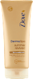 Derma Spa tónovací tělové mléko summer revived Dove