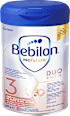 Pro Futura Mleko modyfikowane po 1 roku  Bebilon