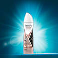 Antitranspirant Deospray Maximum Protection Invisible Rexona