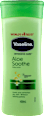 INTESIVE CARE Aloe Soothe -  losion za telo Vaseline