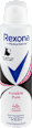 invisible pure - dezodorans u spreju Rexona