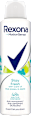 Дезодорант Stay Fresh Blue Poppy & Apple Rexona