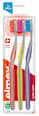 Ultra Soft četkica za zube – više vrsta elmex