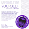 Intimpflege Waschschaum FemiWash Multi-Gyn