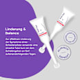 FloraPlus Vaginalgel Scheidenpilz 5 Applikatoren (5x5 ml) Multi-Gyn