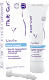 Intimpflege Gel LiquiGel Multi-Gyn