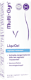 Intimpflege Gel LiquiGel Multi-Gyn