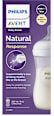 Natural Response plastična flašica za bebe, od 1+ meseci, zapremina: 260ml PHILIPS AVENT
