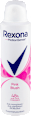 pink blush - dezodorans u spreju Rexona