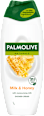 Душ гел Palmolive Naturals Milk & Honey PALMOLIVE