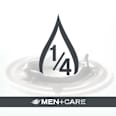 Antitranspirant Deospray Clean Comfort Dove MEN+CARE