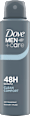 Antitranspirant Deospray Clean Comfort Dove MEN+CARE