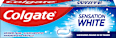 Zahnpasta Sensation White Colgate