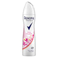 Antyperspirant Sexy Bouquet  Rexona