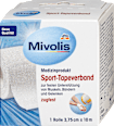 Sportkötés 10m x 3,75 cm Mivolis