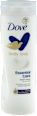 Balsam do ciała Milk Essential Nourishment Dove