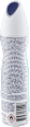 Antyperspirant Shower Clean Woman  Rexona