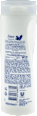 Balsam do ciała Milk Essential Nourishment Dove