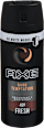 Deodorant v spreju Dark Temptation AXE