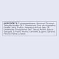 Antitranspirant Deocreme Maximum Protection Dove