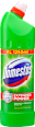 Extended Power univerzalno sredstvo za izbjeljivanje Pine Fresh Domestos