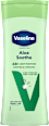 Лосион за тяло Aloe Soothe Vaseline