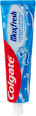 Max Fresh pasta za zube – Cooling Crystals Colgate