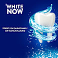 Zahnpasta White Now Signal