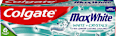 Паста за зъби Max White Colgate