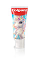 Паста за зъби за деца 3+ Colgate
