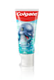 Паста за зъби за деца 3+ Colgate