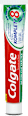 Zahnpasta Komplett 8 Colgate