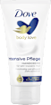 Handcreme Intensiv Dove
