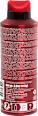 Dezodorant w sprayu męski 1 Beverly Hills Formula