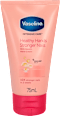 INTENSIVE CARE Healthy Hands Stronger Nails - krema za ruke i nokte Vaseline