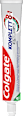 Zahnpasta Komplett 8 Ultra Weiss Colgate