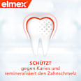 Zahnpasta aronal & elmex Mundhygiene-Set (2 x 75 ml) elmex