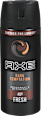 Deodorant v spreju Dark Temptation AXE