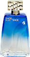 SHOE SHOE BLUE EdP - ženski Omerta