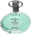 Eau de Parfum Acqua di Mare Donna Real Time