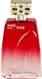 SHOE SHOE RED EdP- ženski Omerta