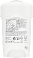 Antitranspirant Deocreme Maximum Protection Dove