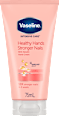 Loțiune de îngrijire profundă Healthy Hands & Stronger Nails Vaseline