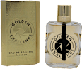 GOLDEN CHALLENGE EdT- muški Omerta