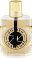 GOLDEN CHALLENGE EdT- muški Omerta