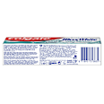 Паста за зъби Max White Colgate