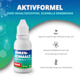Ohrenschmalz Entfernertropfen ALPINE