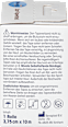 Tapeverband Sport Mivolis